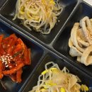 백채김치찌개 성균관대점 이미지