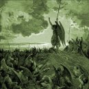 오이다(oida) 이미지