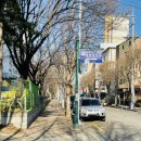 시지근린공원공영주차장 이미지