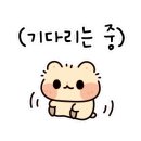 소망미용실 - 서구 농성동 | 소망미용실