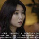 경채유통 이미지