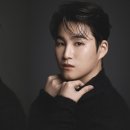 마이무브먼트