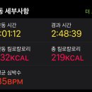 이오의원 이미지