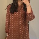 유노이아 빈티지 네이버블로그