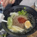 만나석갈비앤막국수 | 천안 직산 만나석갈비앤막국수 솔직 후기 | 가족끼리 푸짐하게 먹은 석갈비+막국수