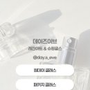 데이즈이브