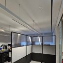 스마트플랜 | 책상 위 스마트 파티션 플랜맥스 리뷰