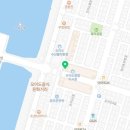 파리바게트 오이도등대점