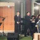 이호찬 | 김대리의 일상랩소디, 2025년을 정리하며