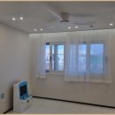 풀 스테이 햅번 이미지