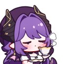 청주다방 이미지