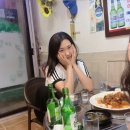 용덕실내포장마차 - 의령군 | 용덕실내포장마차