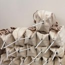 위드왈왈 이미지