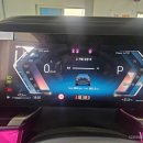 킴스게러지 이미지