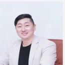 주식회사 태신리더스 네이버블로그