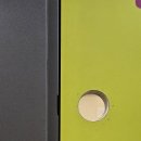 동부올림픽타운상가 이미지