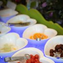 뽀뚜루까아저씨 이미지