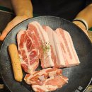 미진축산영등포역점 | [서울 영등포] ✍️ 미진축산 영등포역점 솔직 후기: 가성비와 맛을 모두 잡은 고기 맛집!ㅣ영등포 맛집...