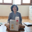 연일읍행정복지센터 이미지
