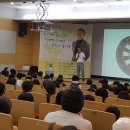 하남시나룰도서관 이미지