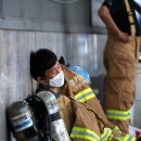 백령파출소 이미지