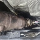 경도정비 이미지