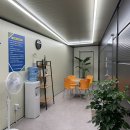 관산실내테니스장 | [고양/일산] 층고 높은 '관산 실내 테니스' 레슨 후기 및 대관 정보