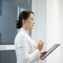 연세동해구강악안면외과치과의원 | 김포치과, 임플란트는 &#39;이것&#39;만 기억하시면 됩니다.