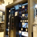 냉천로-1 이미지