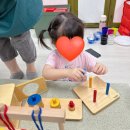 마전영남탑스빌경로당 | 영남어린이집 영남탑스빌아파트어린이집추천 마전역 마전동어린이집추천