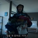 지에스25 울산신정중앙점 | 2026년 2월 일상 with 갤럭시