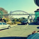 남문휴계소(흰돌메공원) | [한솔이의 일상] 진해 남문휴게소! 해안도로에서 드라이브를 즐기며 쉬어갈수 있는 그곳!!