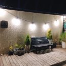 하도별방 이미지