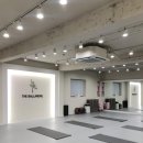 송파 성인 취미발레 더발라레필발레학원 석촌점에서 취미생활 !