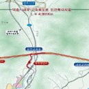 덕송2로 이미지