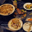 세이우프 | 부평 맛집 데이트하기 좋은 세븐스플로어 부평점