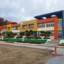곰방편의점 네이버블로그