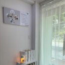 은어송로 77번길 이미지