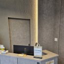 별담동물병원 이미지