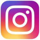 휴먼시아4단지(송부센트럴시티) 이미지