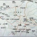 주공이발소
