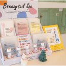 대구애견 이미지