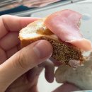 트위터에서 이탈리아 버터 맛있다길래 사먹어봤는데 이미지