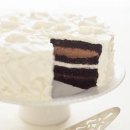 빠띠쉐의 꿈 이미지