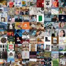 이엘테크 | 블로그 인기 포스팅만 모아: 매일 최신의 인기 블로그 포스팅을 한곳에서!! (2025.12.30 12:16)