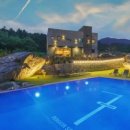 호텔서락 이미지