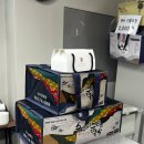 떡향 | 제주 오메기떡 &#39;수라간떡방&#39; 30알 택배 주문 솔직후기