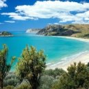 풍류농장2 이미지