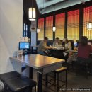 부치곰영등포구청점 | 서울 영등포구청역 맛집/술집 | 부치곰 영등포구청점 솔직후기