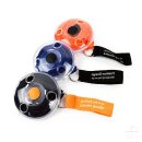 브이쇼핑 이미지